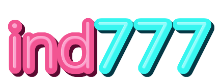 ind777 — logo kanal