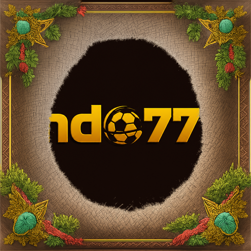 ind777 — galeri pratinjau - APK Resmi